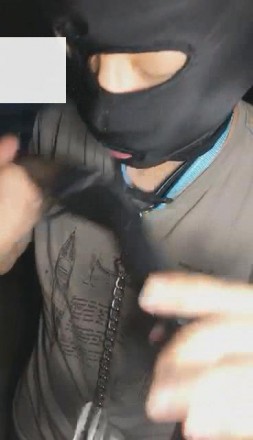 1772270387026009.jpg