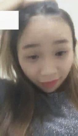 1772270390028010.jpg