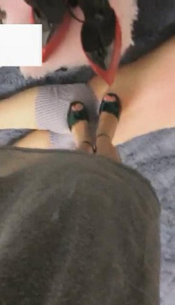 1772270390028009.jpg