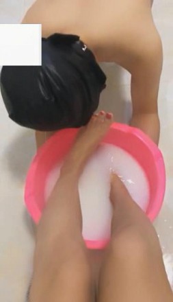 1772270386038002.jpg