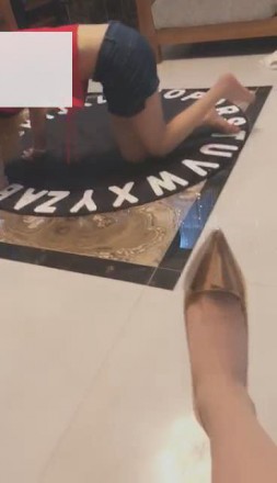1772270384040008.jpg