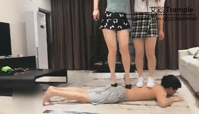 1772270383042017.jpg