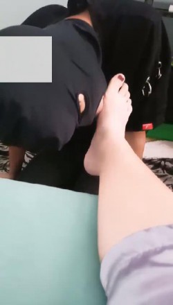 1772270381044004.jpg