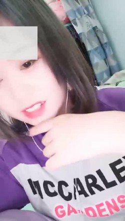 1772270381044006.jpg