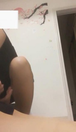 1772270385046008.jpg