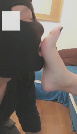 1772270876018004.jpg
