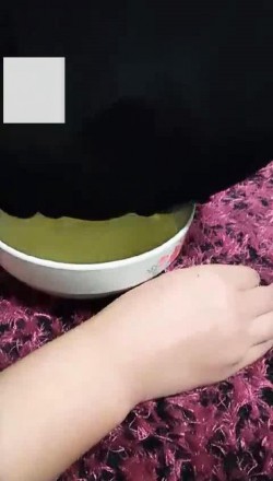 1772270883025008.jpg