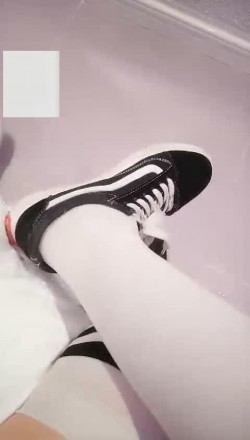 1772270860028008.jpg