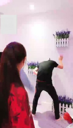 1772270860028009.jpg