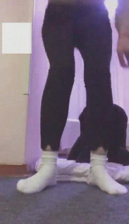 1772270864029005.jpg