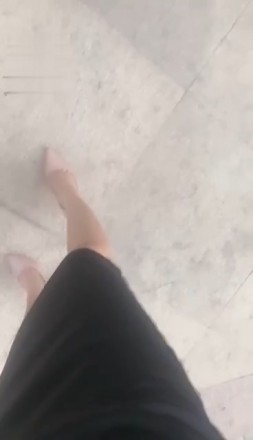 1772270862038005.jpg