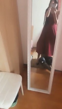 1772270859039004.jpg
