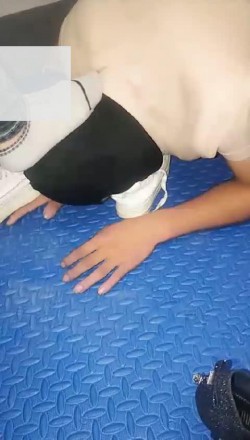 1772270863048002.jpg