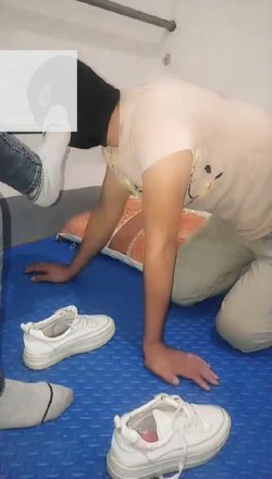 1772270863048008.jpg