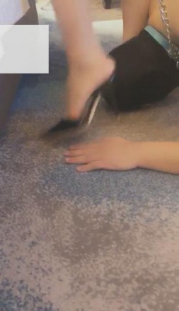 1772270876049005.jpg