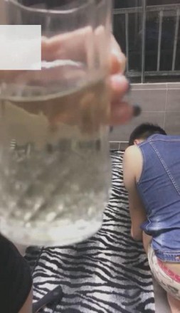 1772270861052007.jpg