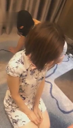 1772270873054001.jpg