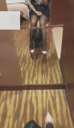 177227099302008.jpg