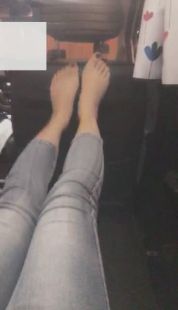 177227099405011.jpg