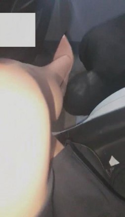 177227099307001.jpg