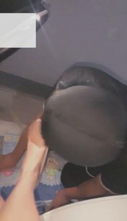 177227099307008.jpg