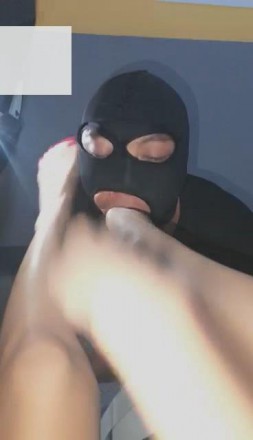 177227099307017.jpg