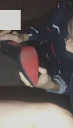 177227099308007.jpg