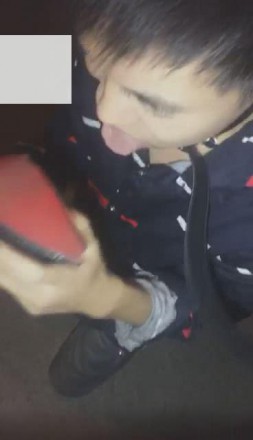177227099308004.jpg