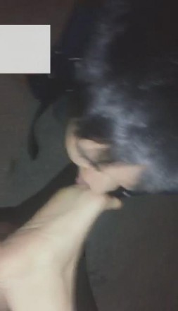 177227099308010.jpg