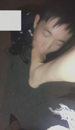 177227099308009.jpg