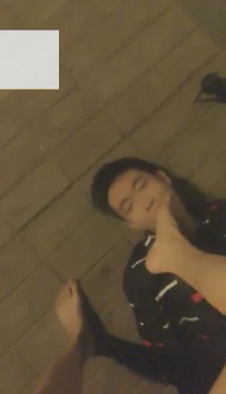 177227099309007.jpg