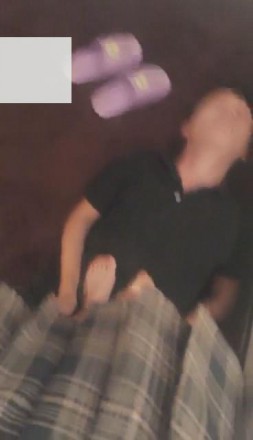 1772270994011008.jpg