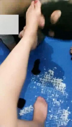 1772270993013009.jpg