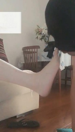 1772270990018003.jpg
