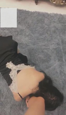 1772270993019002.jpg