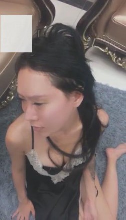 1772270993019009.jpg