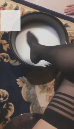 1772270992023014.jpg
