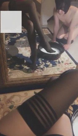 1772270992023013.jpg