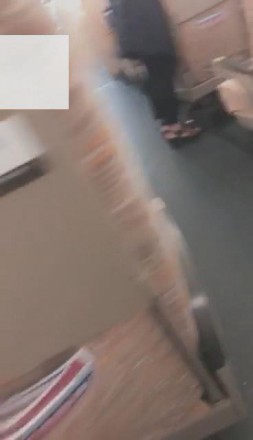 1772270992024013.jpg
