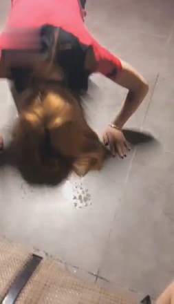 1772270992025001.jpg