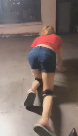 1772270992025002.jpg