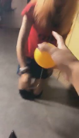 1772270992025005.jpg