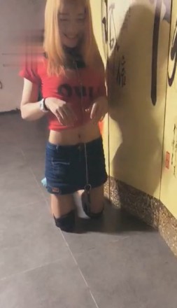 1772270992025008.jpg