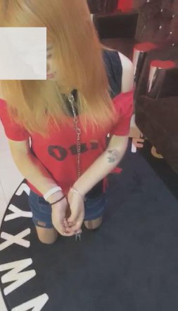 1772270991026004.jpg