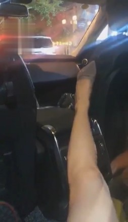 1772270991032004.jpg