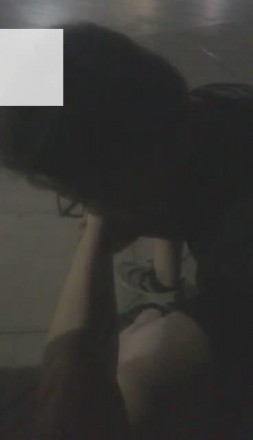 1772270994037003.jpg
