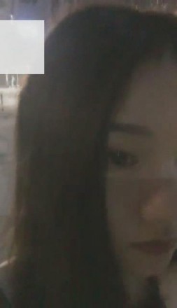 1772270994037002.jpg