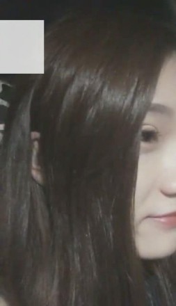 1772270994037005.jpg