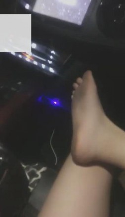 1772270994037008.jpg