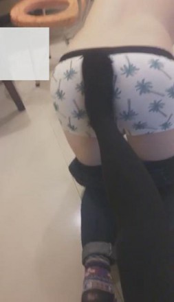 1772270993038006.jpg